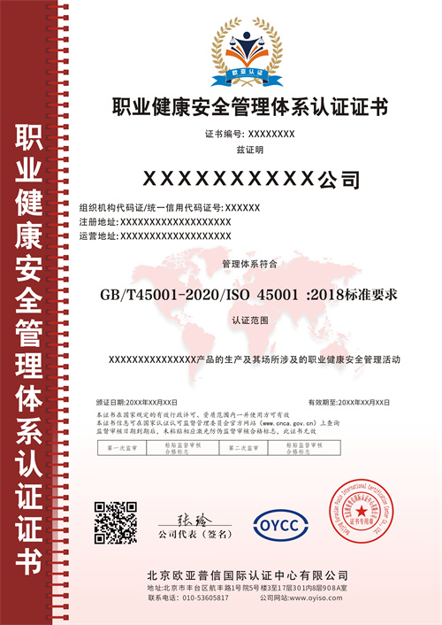 职业健康中文.jpg